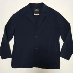 360° MASTER リラックス 2ボタン テーラードジャケット