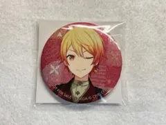 2026年最新】グリッター缶バ 天馬司の人気アイテム - メルカリ