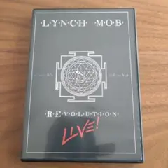 Item thumbnail for item ded8a37c-e20e-486f-8773-5ffcfce86c9e