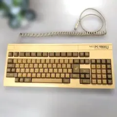 2026年最新】pc-9821 キーボードの人気アイテム - メルカリ