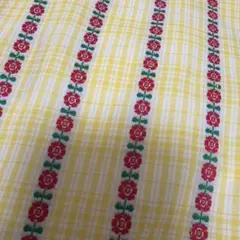 Item thumbnail for item d6d4bd36-e7bd-42dc-b944-66c526ad5a6e