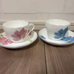 Item thumbnail for item 1958ba30-67f5-448e-8421-af1757d874e6