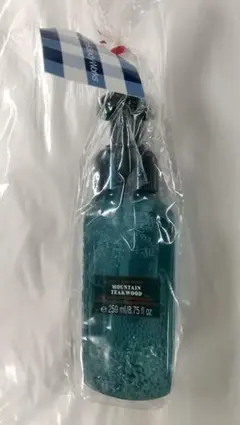 Item thumbnail for item 04d7b4e2-7f79-4ccb-ae69-033efe1e6ff9