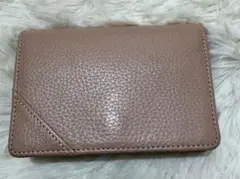 Item thumbnail for item 1c5a870d-20de-47ec-a935-3a7c9be37bcf