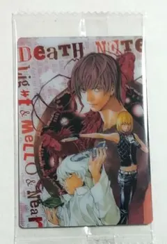 ‪‪❤︎‬様 リクエスト 2点 まとめ商品