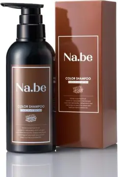 Item thumbnail for item d74b3861-e4e5-4fa0-8f3f-3caffadbafb0