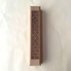 Item thumbnail for item e5707024-139e-4eaa-8081-1d35caee13d0