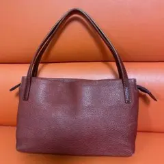 OSAMバック オサムミニバック