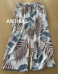 Item thumbnail for item 7a71ac5e-9eab-4e8c-8a69-a9314a64925c