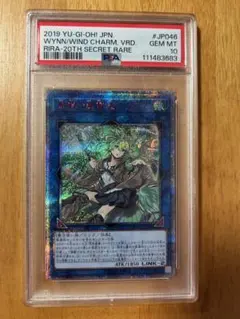 2025年最新】風霊使いウィン 20thの人気アイテム - メルカリ