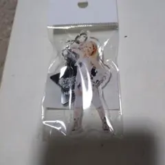 Item thumbnail for item 9e3dc0af-c587-481e-a7f9-2a2c78db288d