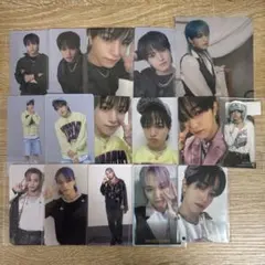 Item thumbnail for item 09db58e3-4c62-41c6-8f7c-083a3089249a