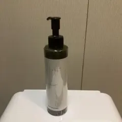 潤髪トリートメントSのサムネイル