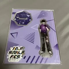 Item thumbnail for item ddd7802f-6dec-4ca0-bced-8a905a6fa1ad