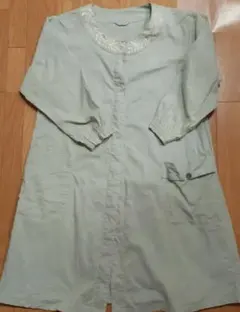 ひろちゃん２０２０様 リクエスト 2点 まとめ商品