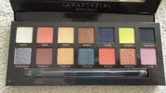 ANASTASIA PRISM アイシャドウパレットのサムネイル