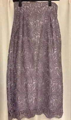 Item thumbnail for item 9e6be987-f020-4960-a722-71aebe5c22b3