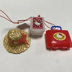 2026年最新】1998 キティの人気アイテム - メルカリ