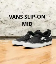 Item thumbnail for item 3c9c2d1e-8965-4b61-8a5a-92e68f8a5a37