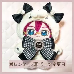 2026年最新】ぬい服 あんスタ いつぬいの人気アイテム - メルカリ