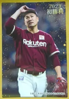 Item thumbnail for item 3f78329d-5c69-4f44-bcf6-ebb2e227b189