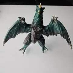 2026年最新】パワードチャンドラーの人気アイテム - メルカリ