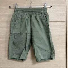 Item thumbnail for item d87df0d7-6e5d-400c-99b8-238ad03bef05