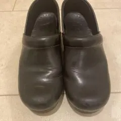 Item thumbnail for item c8c78207-40e6-47b3-b0a8-1f2dc57107e0