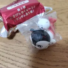 ちいかわ　映画　人魚の島のひみつ 入場特典