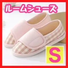 Item thumbnail for item a940c3e3-d111-4c16-aea3-c2ba56277bf2