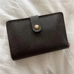 ルイヴィトン　モノグラム ポルトモネ ビエ・ヴィエノワ