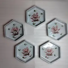 Item thumbnail for item 0316d37a-4993-4c73-a903-733772810712