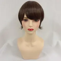 Item thumbnail for item df37bf5f-dfa6-4b3c-8c90-72e741c05676