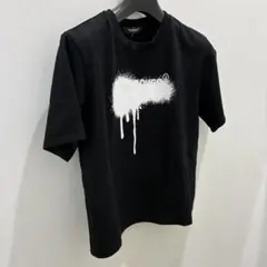 UNDERCOVER アンダーカバー 16ss T期 復刻 カーゴパンツ ジップ - メルカリ