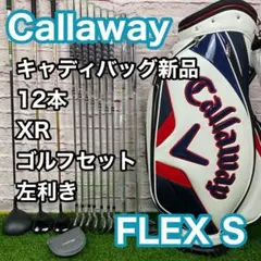 Item thumbnail for item 112d38c4-d888-4379-9beb-60f24d7468f6