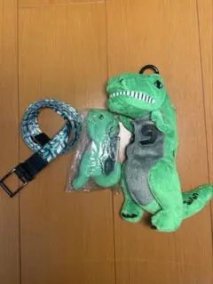 新品】【命の重み】パトラン ぬいぐるみ 犬 ゴールデンレトリバー 