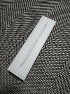 Apple Pencil（第2世代）A2051 / MU8F2J/A