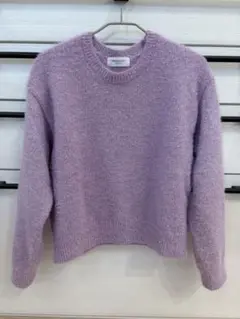 Item thumbnail for item 06c59172-21e5-4562-b790-0d4b0ac6cb44