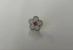 Item thumbnail for item 96a8c350-3d55-4625-b8a9-4cee12ff86f1