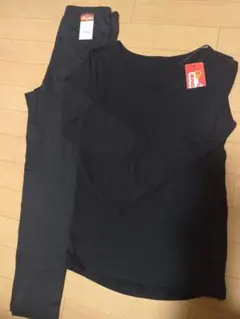 Item thumbnail for item 667ae102-212c-49a5-89b0-a4fbff7e89e9