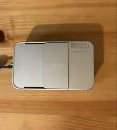 2025年最新】FUJIFILM TIARA iiの人気アイテム - メルカリ