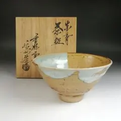 a911 【未使用】香合 淡々斎好写 海松蒔絵 蛤 西村弘峰 木箱入 茶道具 a911 【未使用】香合 淡々斎好写 海松蒔絵 蛤 西村弘峰 木箱入