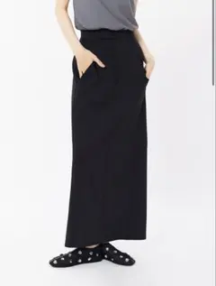 stunninglure スタニングルアー　ストレッチタイトスカート