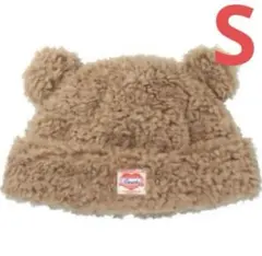 2026年最新】BASICKS bear beanieの人気アイテム - メルカリ
