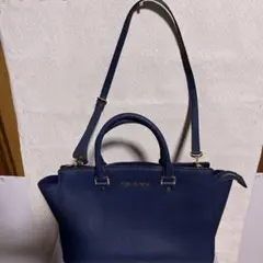 Michael kors ショルダーバッグ、ハンドバッグ