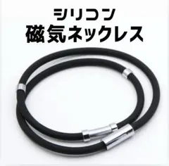 Item thumbnail for item 48105c86-f62c-482f-a3b9-b85890175be7