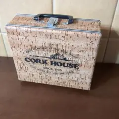 Item thumbnail for item 3fa0cc48-0021-4604-a73a-a3604ccd6266