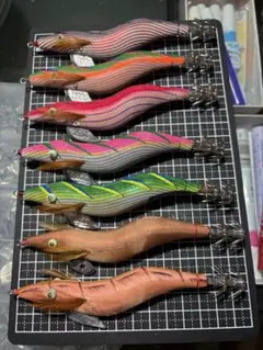 2026年最新】HAYASHIの人気アイテム - メルカリ