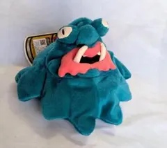 Item thumbnail for item 24372363-5bd7-428b-b946-2cf180bdea3f