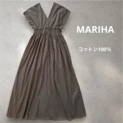 2026年最新】マリハ夏の光のドレスの人気アイテム - メルカリ